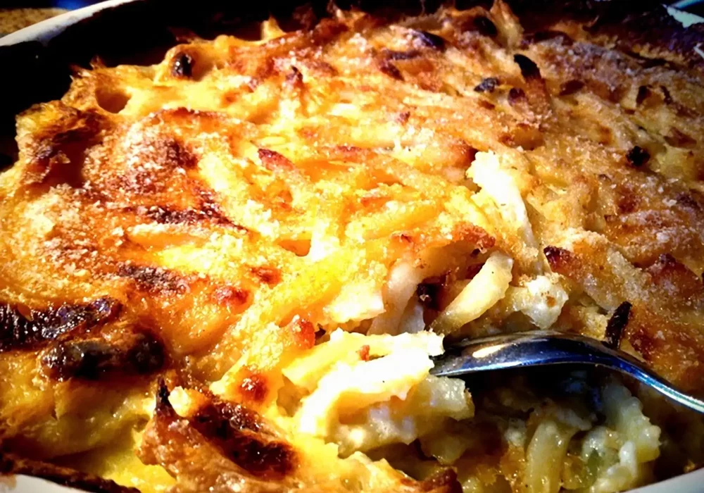 janssons_frestelse_close-up